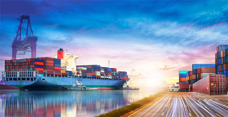 【深度】启迈QIMA发布调研报告，深度解析中美贸易战中的全球采购“变局”