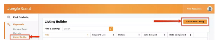 你已经掌握了亚马逊Listing生成器？No, No, No, 精华在这里！