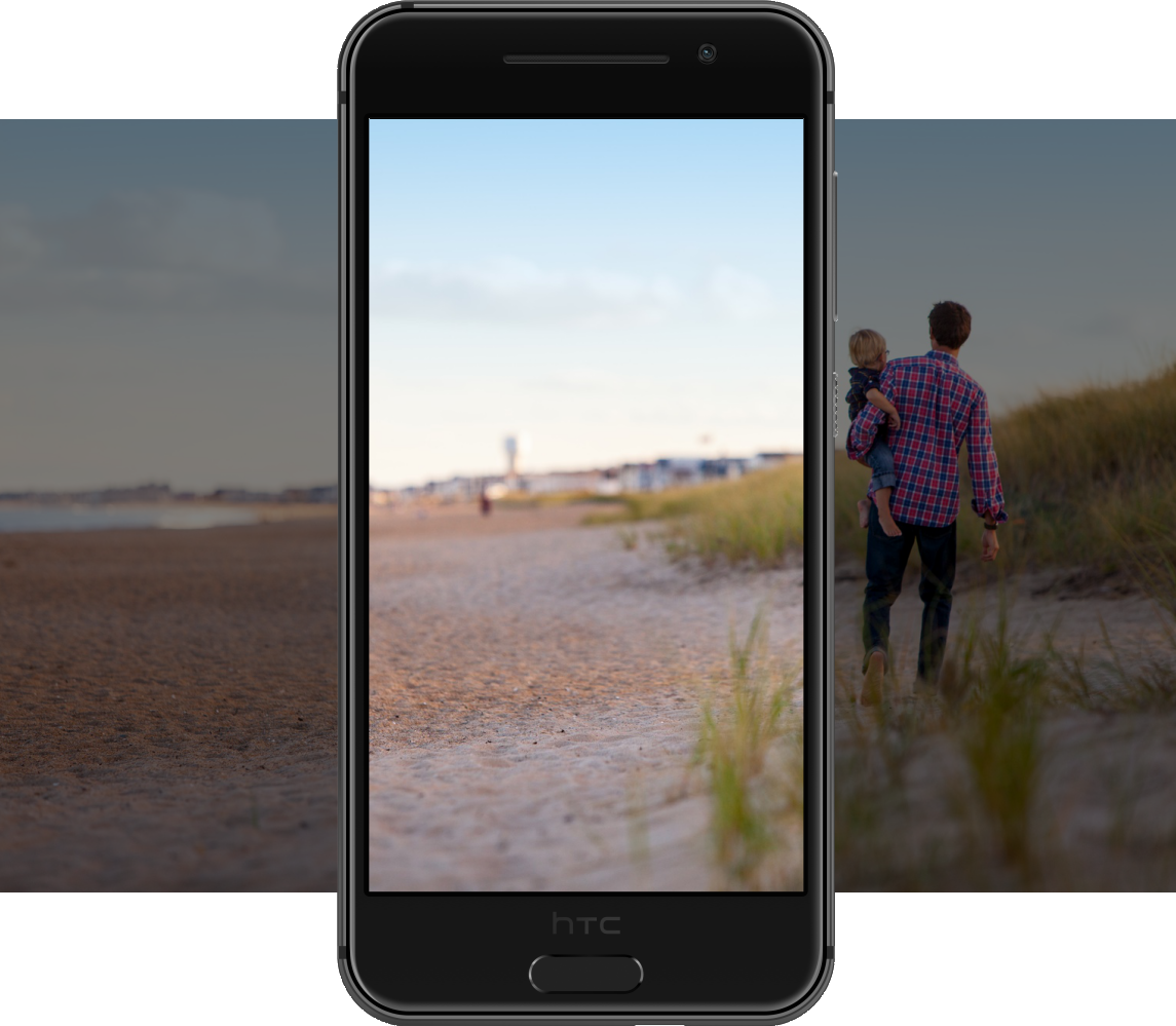 Shopify自定义模板图片格式及上传方法介绍