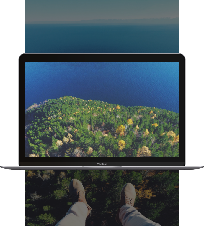 Shopify自定义模板图片格式及上传方法介绍