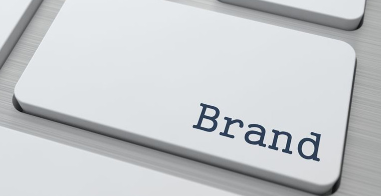 亚马逊品牌备案快速指南：盘点15大优势、注册资格及流程