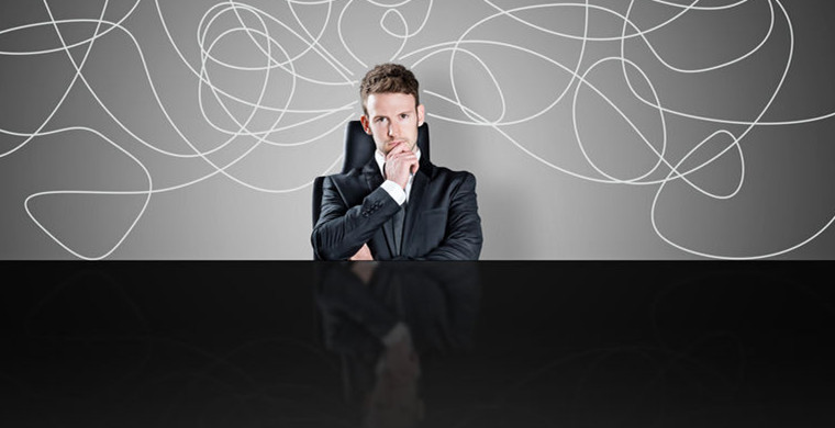 Shopify模板中如何使用多貨幣腳本？Shopify店鋪貨幣轉(zhuǎn)換步驟