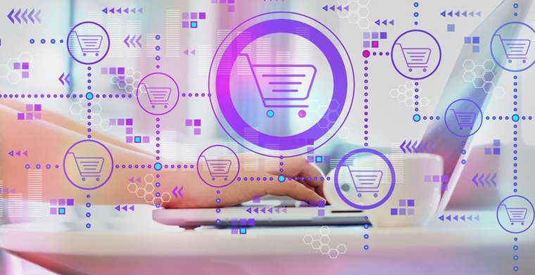 使用Shopify Payments常见问题解答