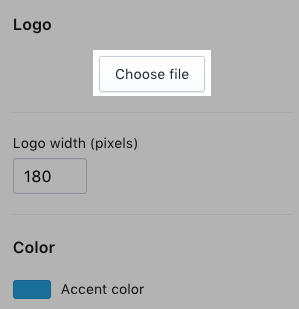 Shopify店铺通知模板编辑教程