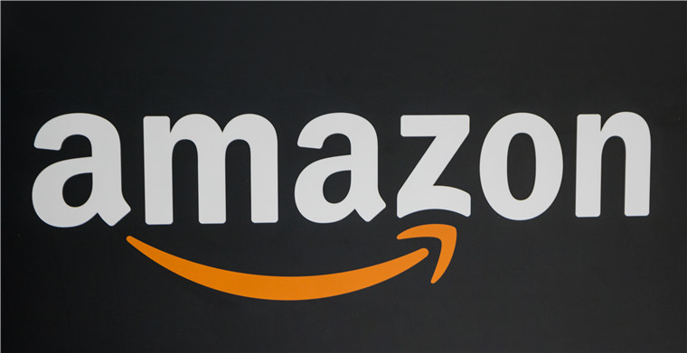 亚马逊发布Amazon Attributio测试版，帮助卖家跟踪站外广告效果