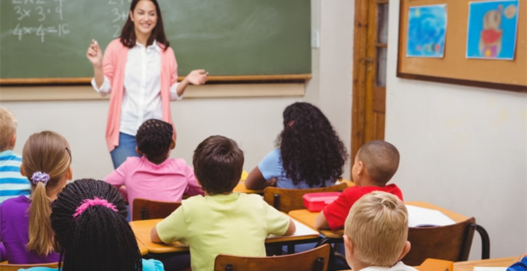 亚马逊审核的方式有哪些？审核通过时间多长？