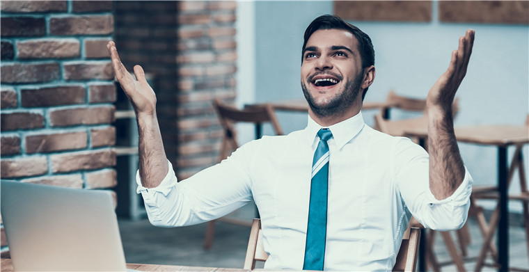 “印度版阿里巴巴”Udaan获5.85亿美元融资，腾讯参投