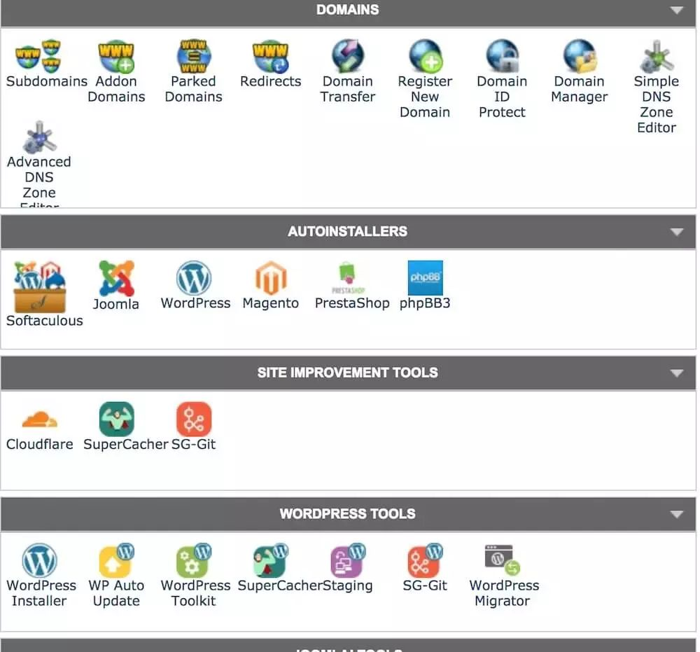 外贸营销网站该如何准备素材？6000字总结告诉你！