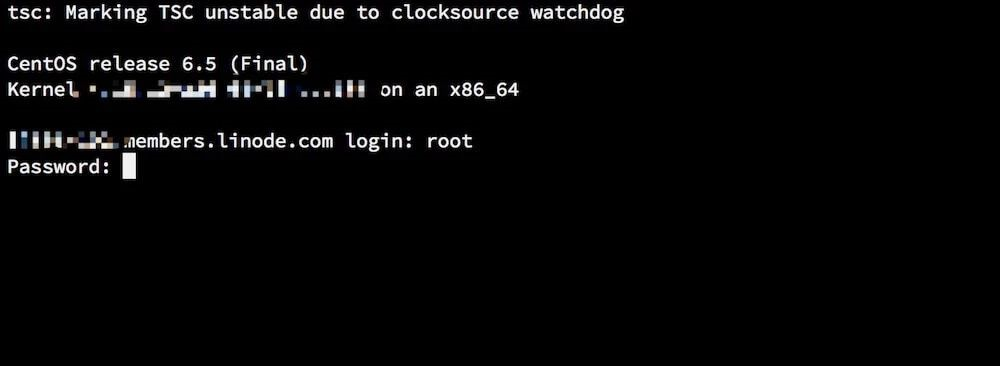 外贸营销网站该如何准备素材？6000字总结告诉你！