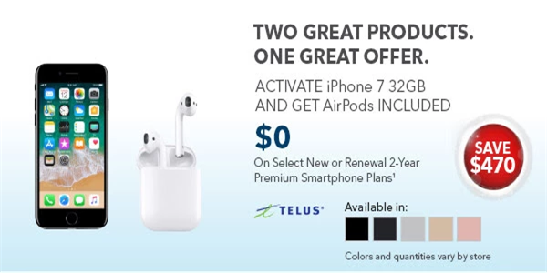 Shopify卖家如何评估自家“黑五”“网一”的备战进度条？你需要做好这27点