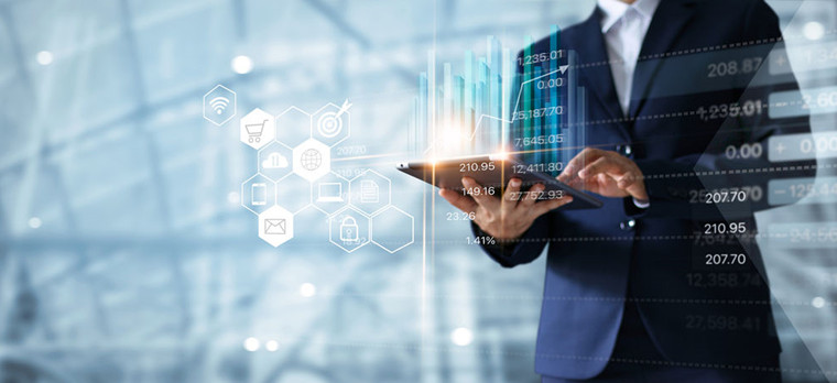 外贸营销网站该如何准备素材？6000字总结告诉你！