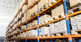 Shopify使用UPS激活运输介绍