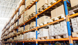Shopify使用UPS激活运输介绍