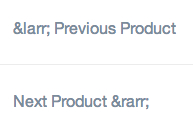 Shopify模板如何创建翻译功能
