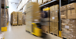 Shopify激活使用Fedex发货介绍