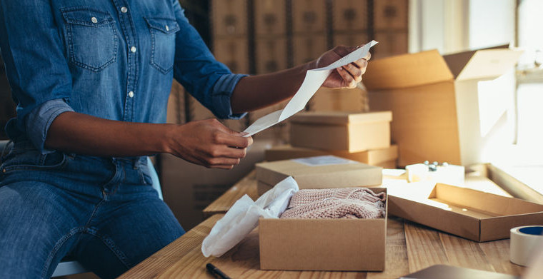 到底该做细分垂直站(Niche Store)还是综合杂货站(General Store)?