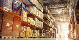 Shopify使用尺寸重量计算运费介绍