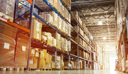 Shopify使用尺寸重量计算运费介绍