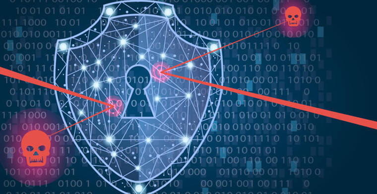 WordPress杀毒全攻略，这篇文章可以帮你节省245刀