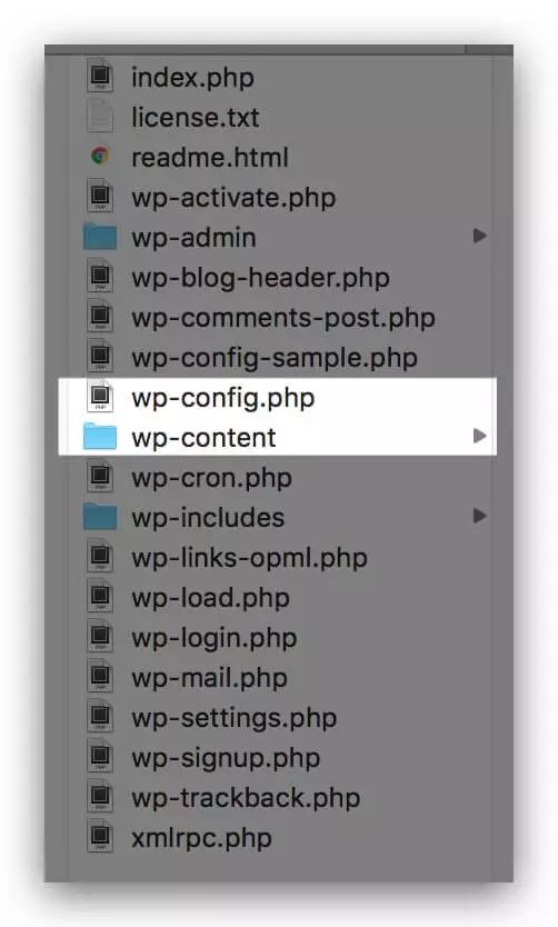 WordPress杀毒全攻略，这篇文章可以帮你节省245刀