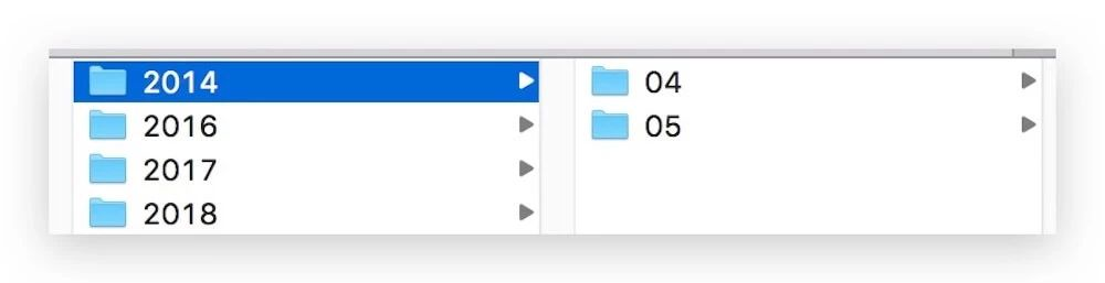 WordPress杀毒全攻略，这篇文章可以帮你节省245刀