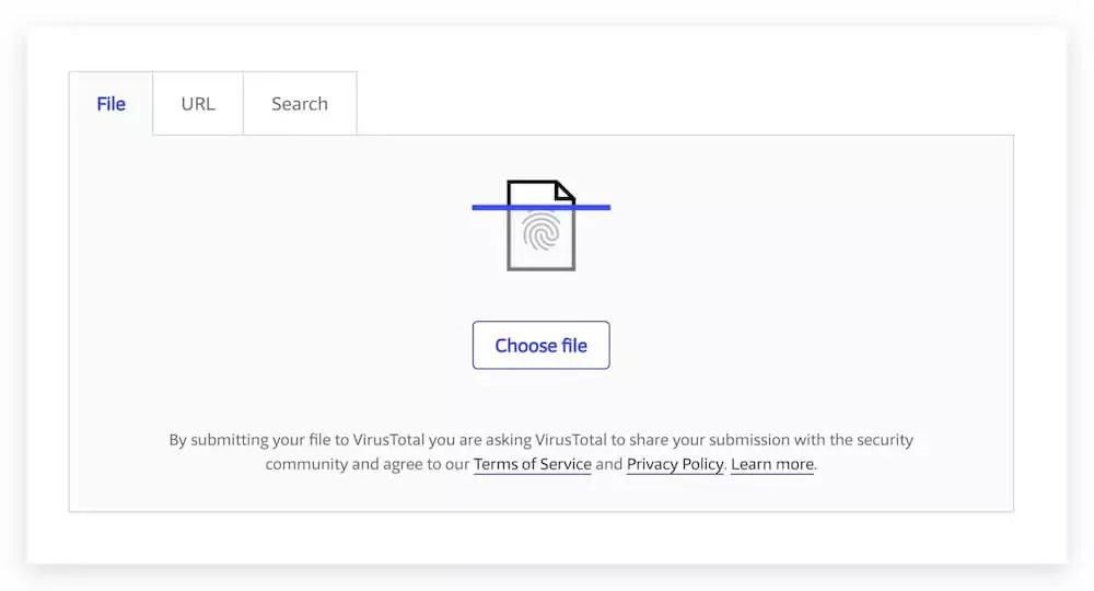 WordPress杀毒全攻略，这篇文章可以帮你节省245刀