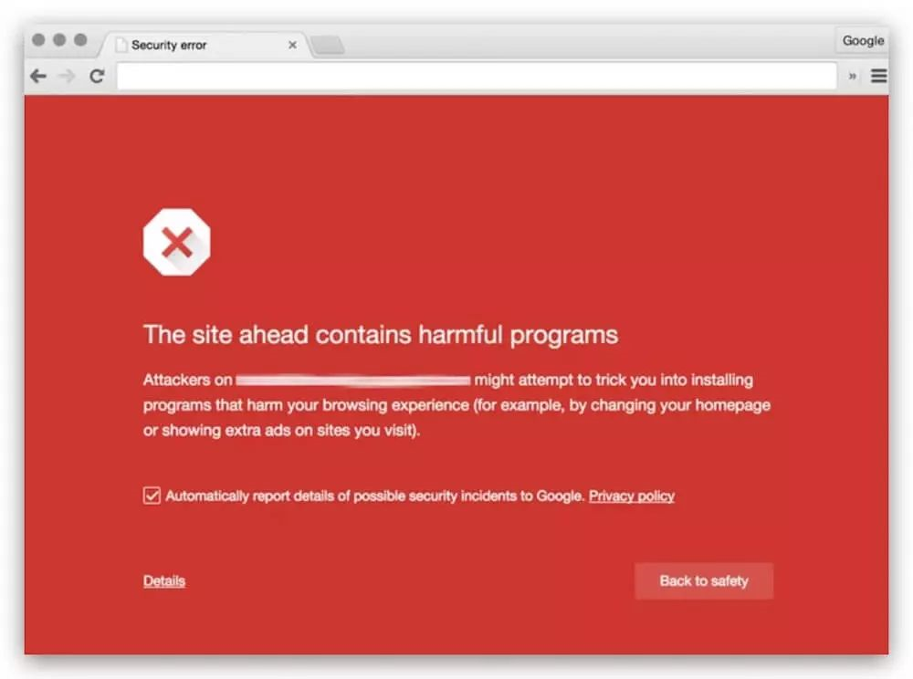 WordPress杀毒全攻略，这篇文章可以帮你节省245刀