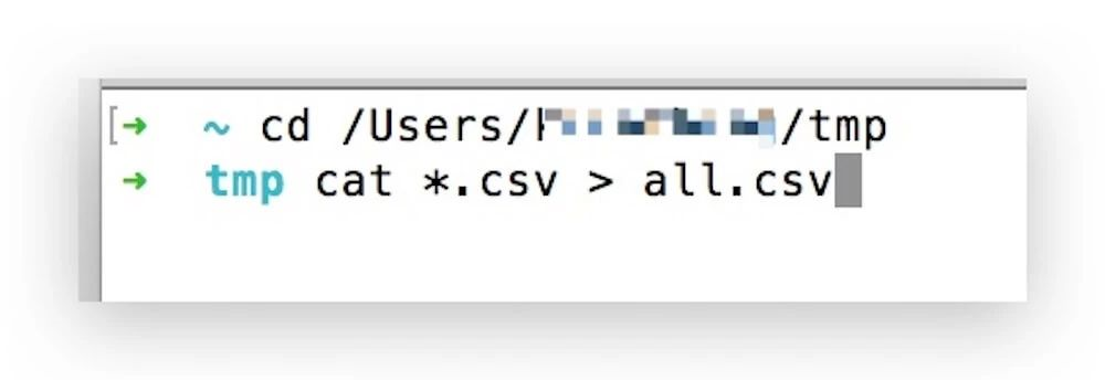 WordPress杀毒全攻略，这篇文章可以帮你节省245刀