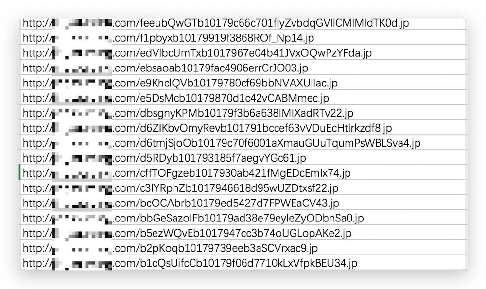WordPress杀毒全攻略，这篇文章可以帮你节省245刀