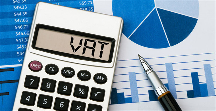 欧洲VAT“扫盲”，别再说你不懂税务合规！