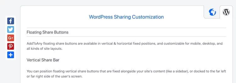 如何做好英文独立站站内SEO优化
