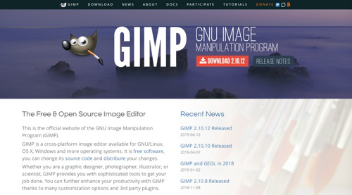 修图只知道Photoshop？11款高逼格修图工具快来get！