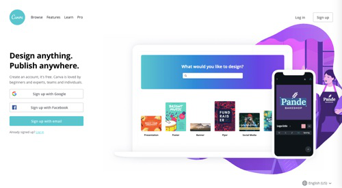 修图只知道Photoshop？11款高逼格修图工具快来get！