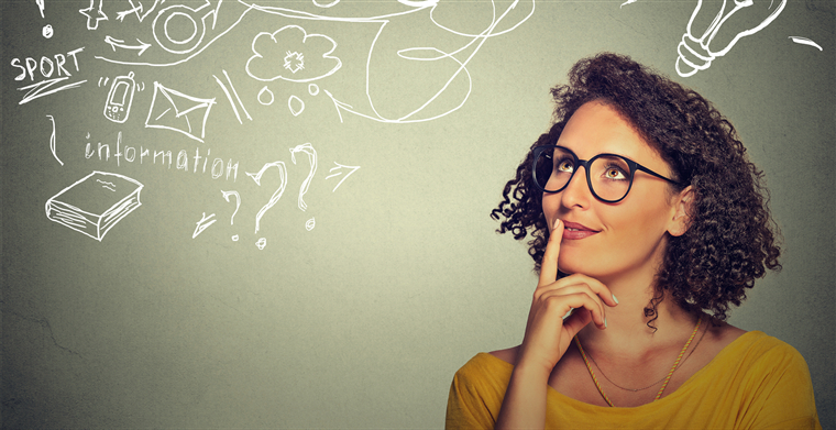 RoHS测试合规：要求负责任地对电子产品进行组装