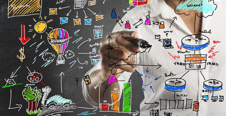 RoHS指令的现实意义：确保合规性和兼容性