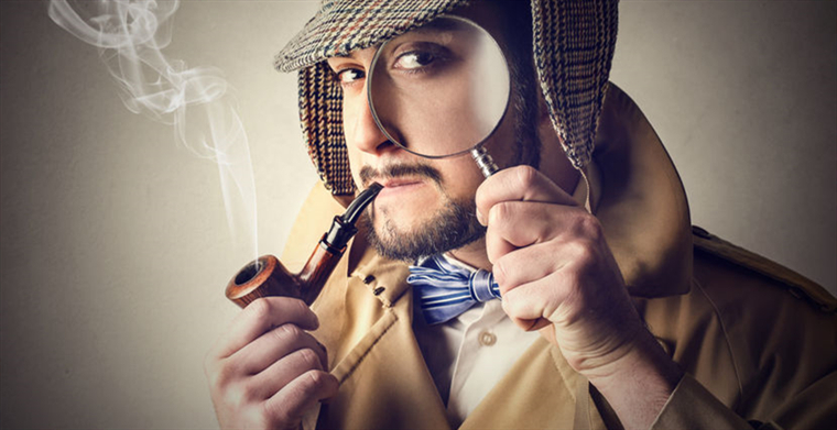 纺织品和织物的纤维鉴定实验室测试