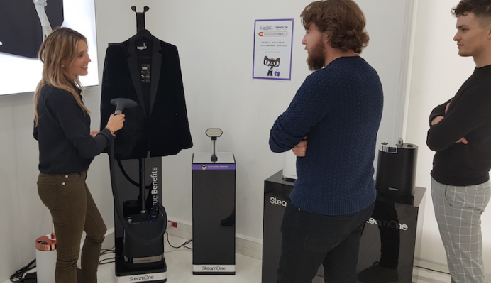 十一消费巨变：境外消费回流显著，天猫国际交易同比增长34%