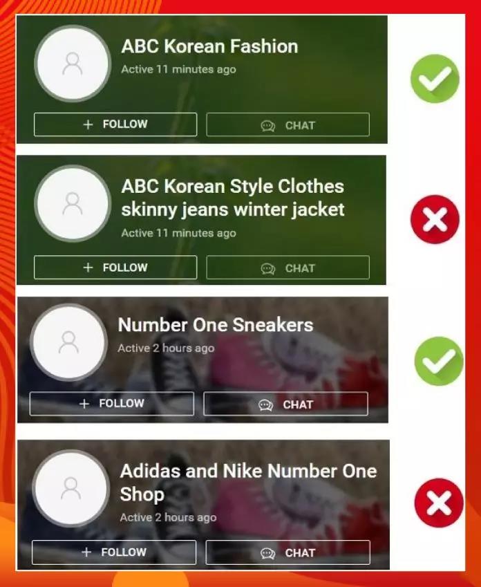 Shopee商店广告功能新上线,超强曝光让店铺荣登C位!