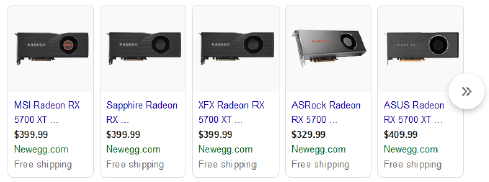 新蛋“黑五”特别关注：促销安排新鲜出炉