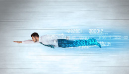 大促效果明顯，Snapdeal月均客戶量達(dá)到歷史高位