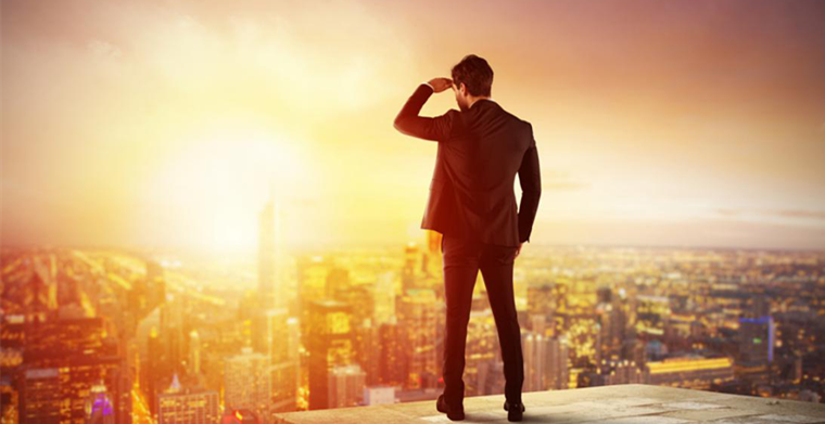 日利率低至0.01%的贷款神器来了！最高可贷300万