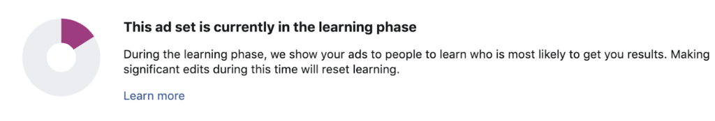 【实操】如何使用Facebook Inspect工具提升广告效果？