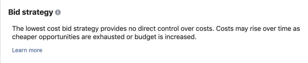 【实操】如何使用Facebook Inspect工具提升广告效果？
