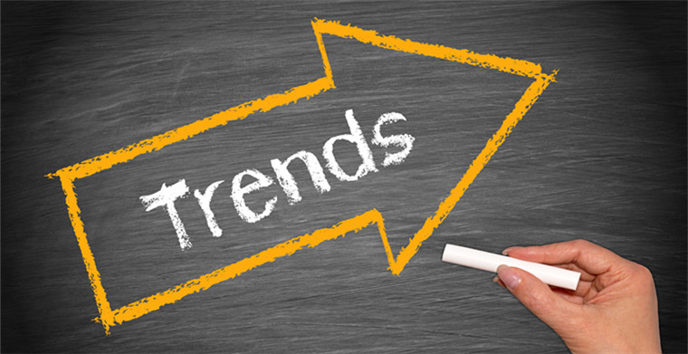 谷歌发布2019年万圣节服饰搜索量排行榜