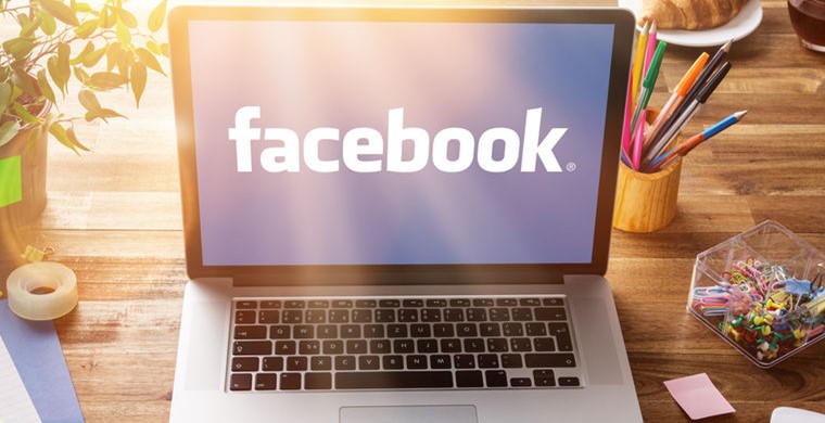 请求Facebook企业广告账号的办法以及4个需求留意的点