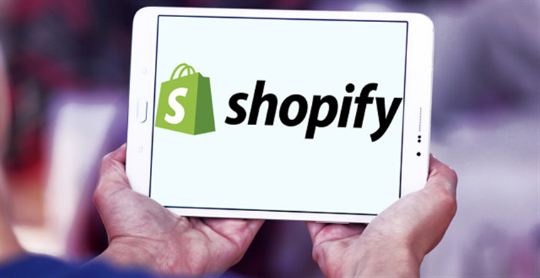 Shopify针对平台商家推出Experts Marketplace以扩大业务规模
