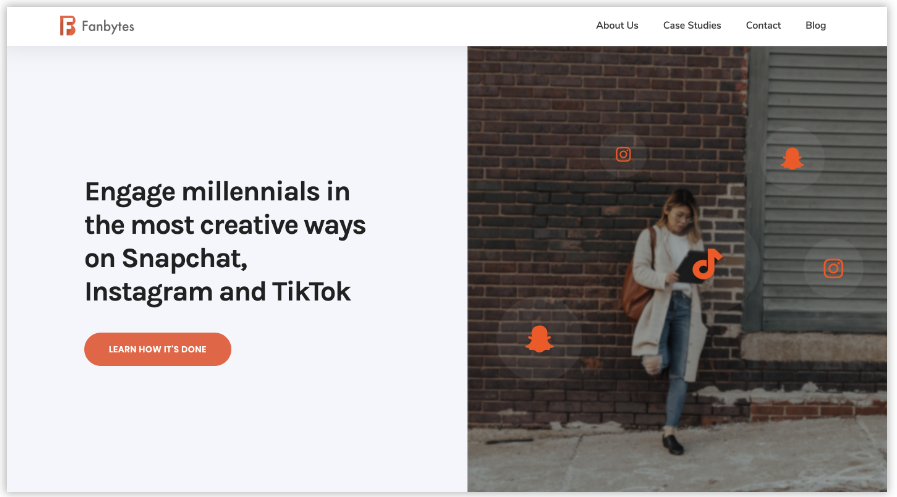 TikTok营销出海代理机构如何选择？这里有12家供你参考