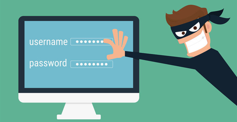 盘点亚马逊卖家常见的十大骗局，内附应对措施