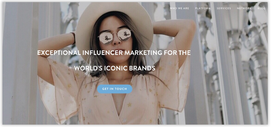 TikTok营销出海代理机构如何选择？这里有12家供你参考