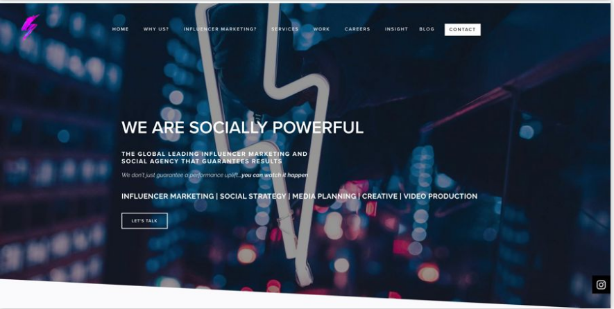 TikTok营销出海代理机构如何选择？这里有12家供你参考